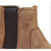 CAT Exposition Dealer Boots